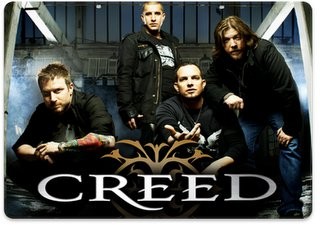 Creed