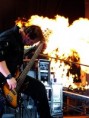 /album/galeria-de-fotos/a19971-1311650946573-1089624190-995113-4697458-n-jpg/
